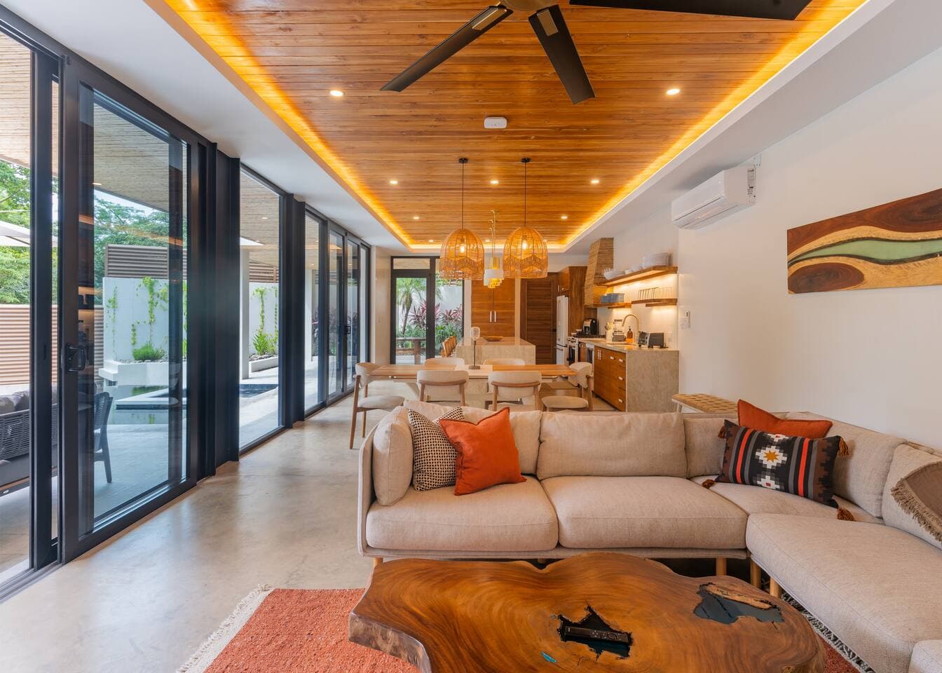 Casa Rocky Point photo 2