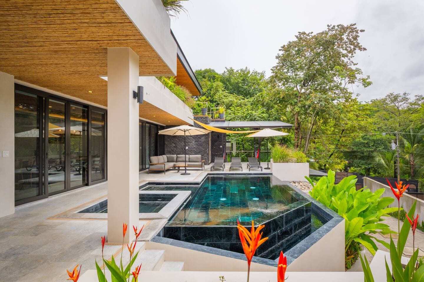 Casa Rocky Point photo 1
