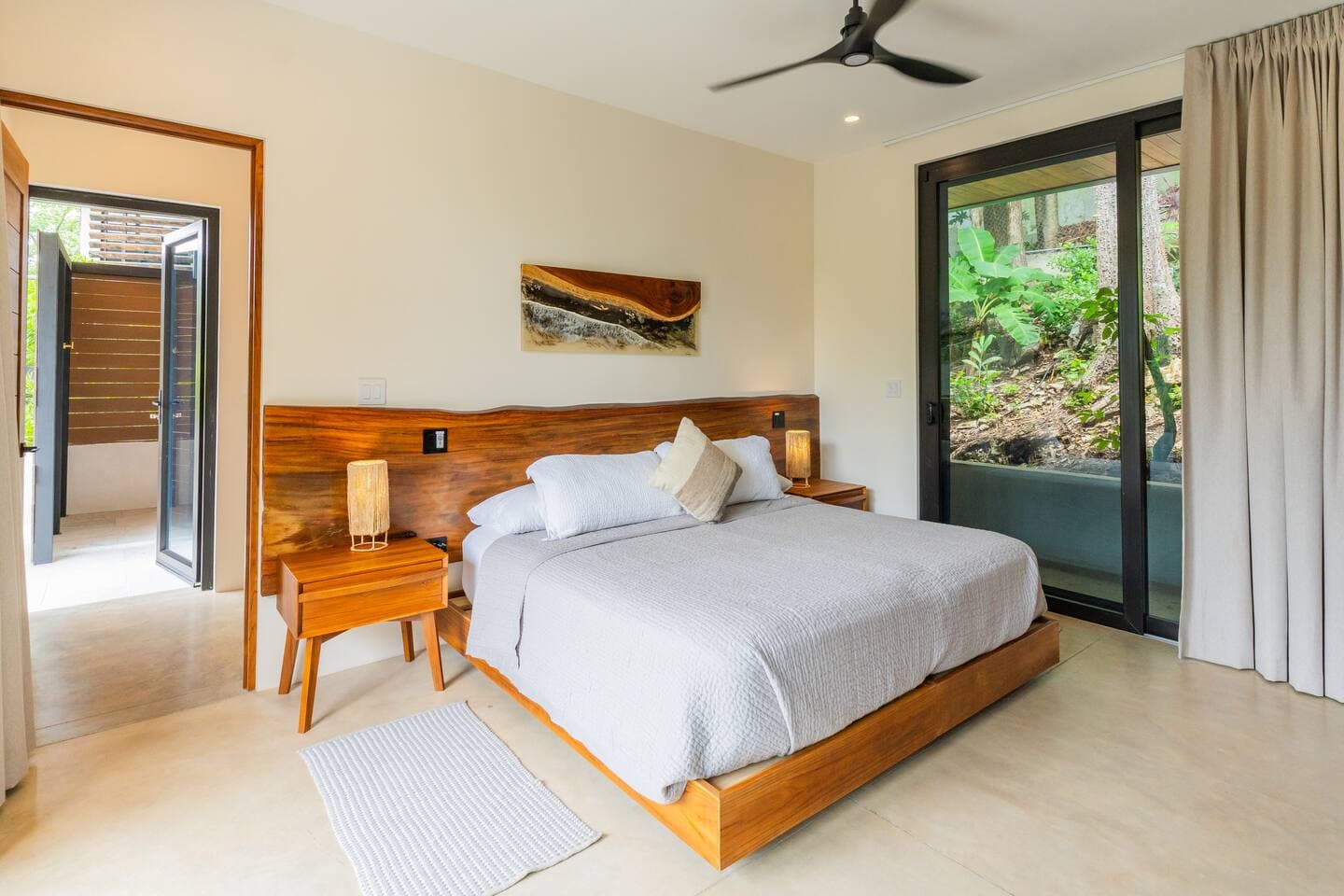 Casa Rocky Point photo 5