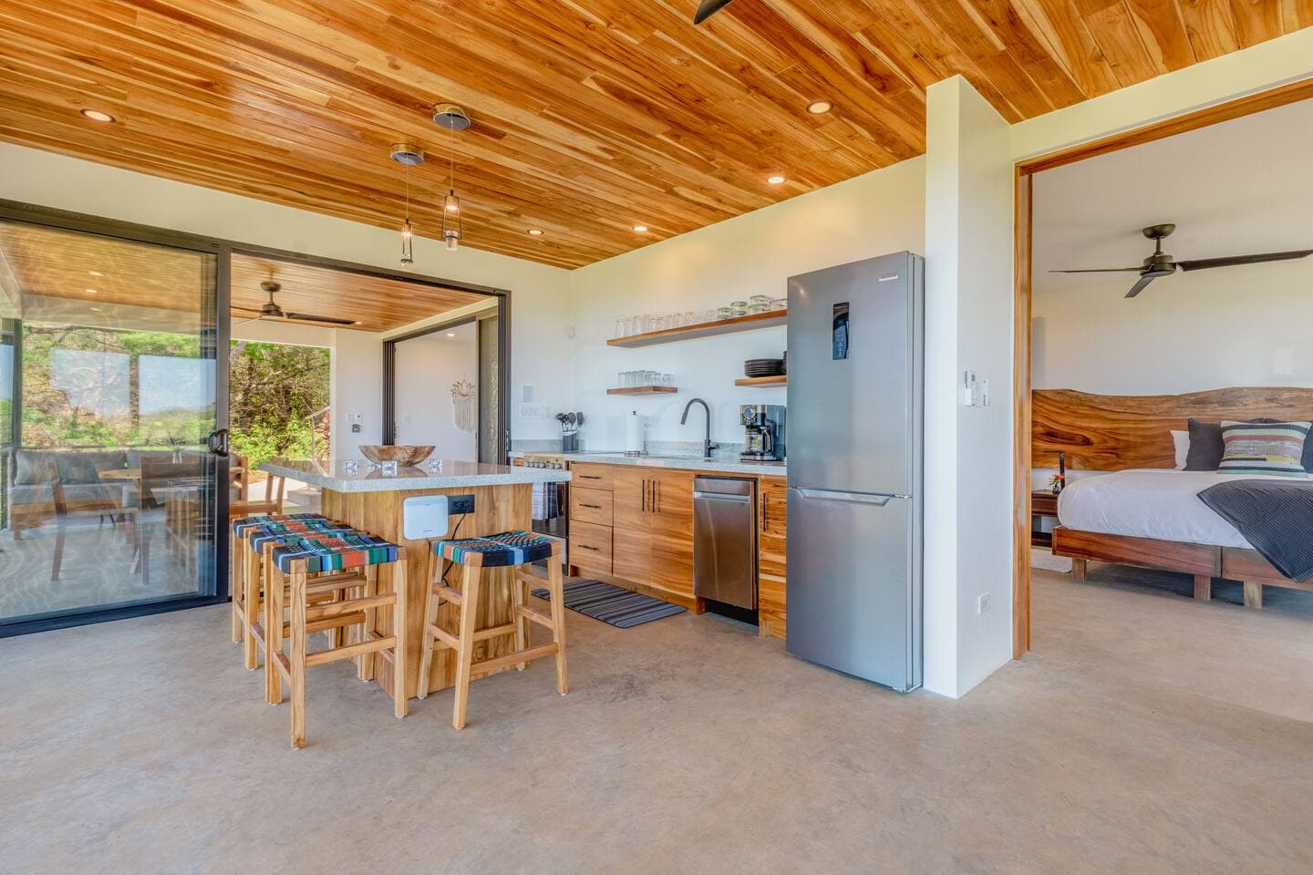 Enlightened Casita photo 5