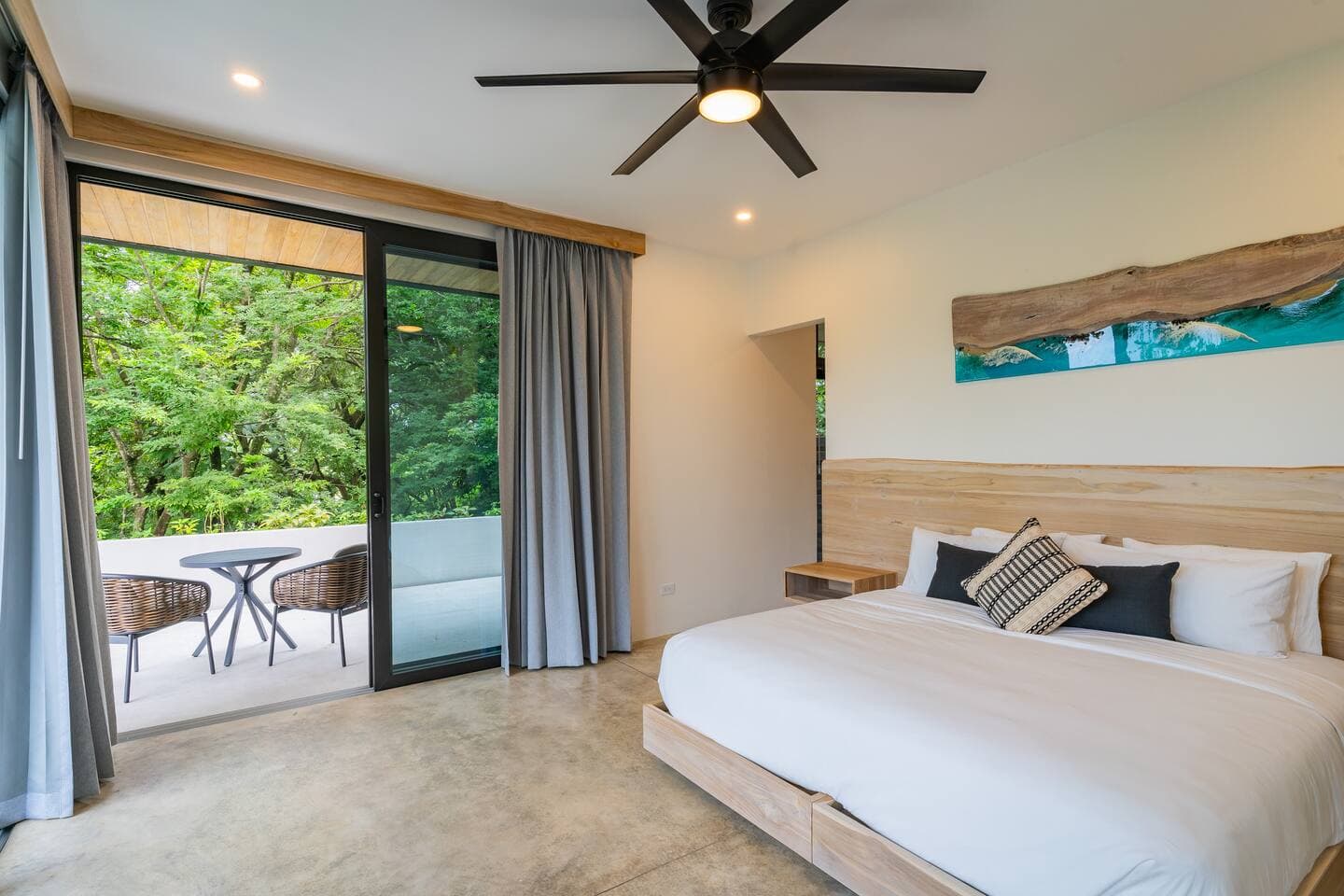 Casa Pipeline photo 3