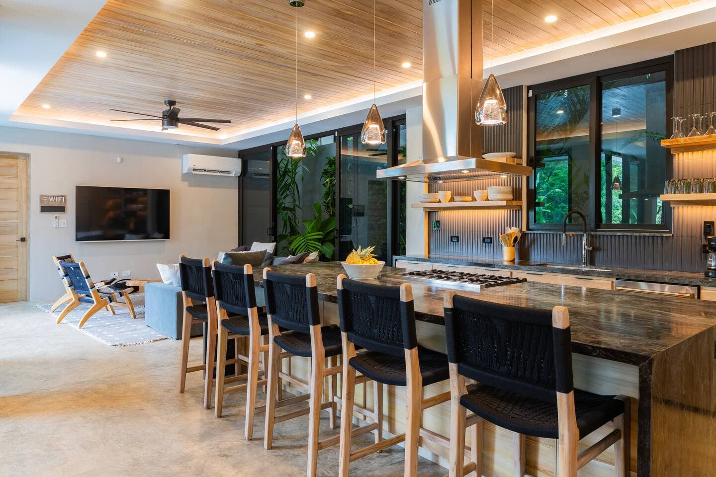 Casa Pipeline photo 2