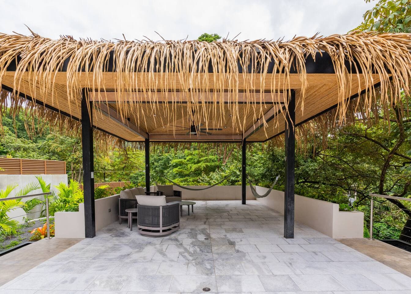 Casa Pipeline photo 5