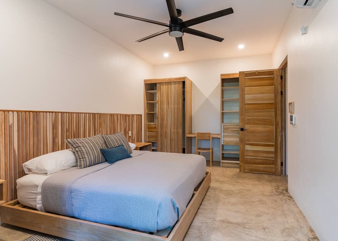 Casita Backdoor photo 3