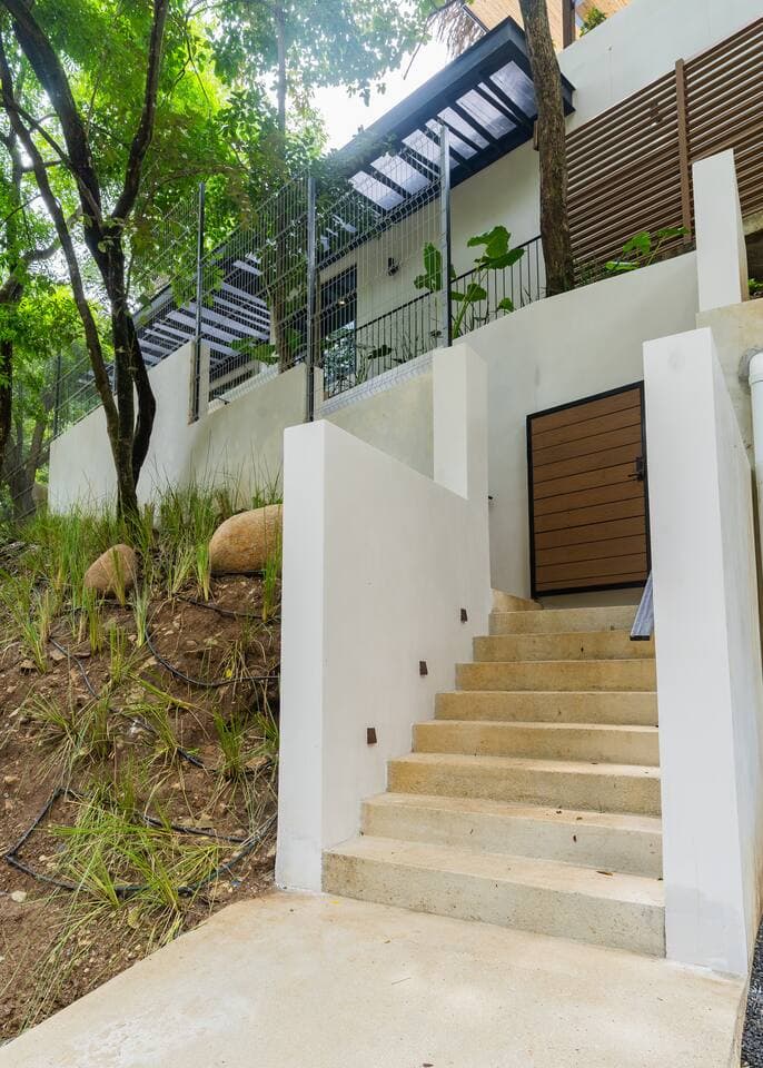 Casita Backdoor photo 2