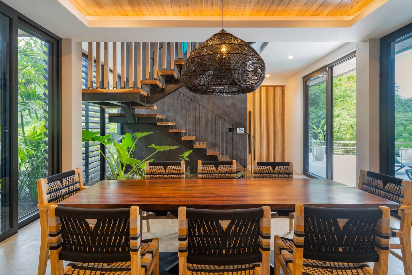 Casa Pipeline Estate photo 5