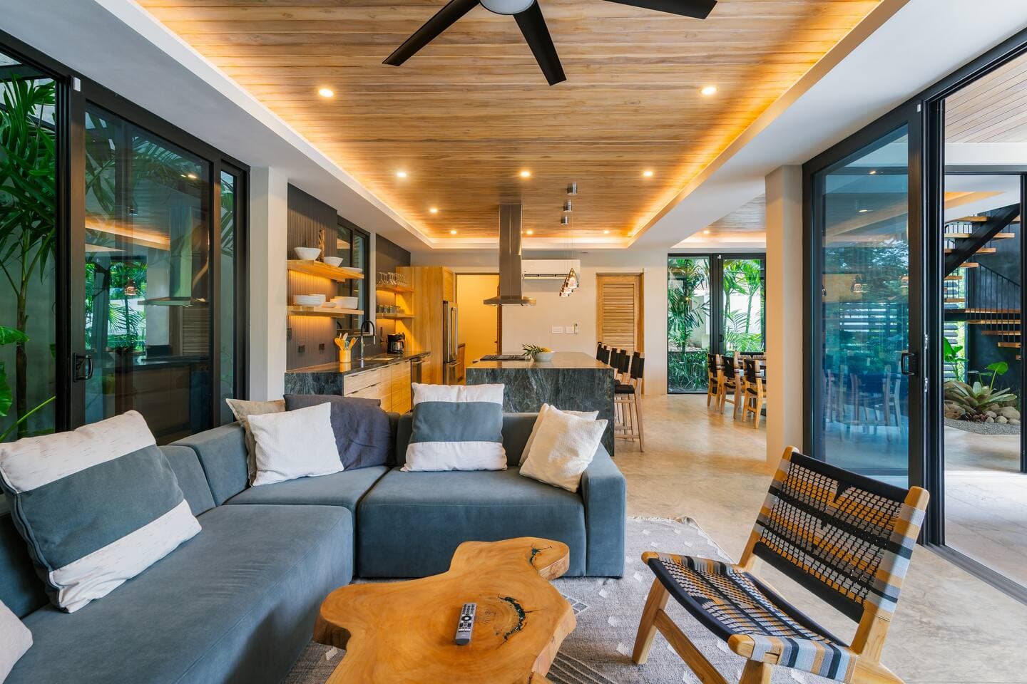 Casa Pipeline Estate photo 3