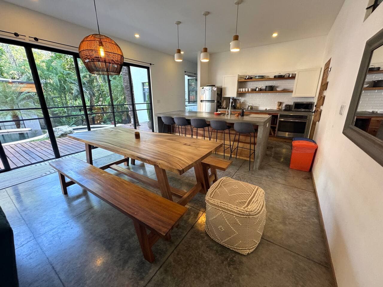 Casa Palmera photo 2