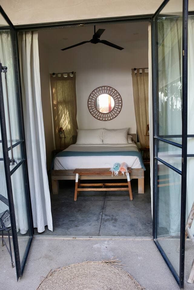 Casa Palmera photo 4