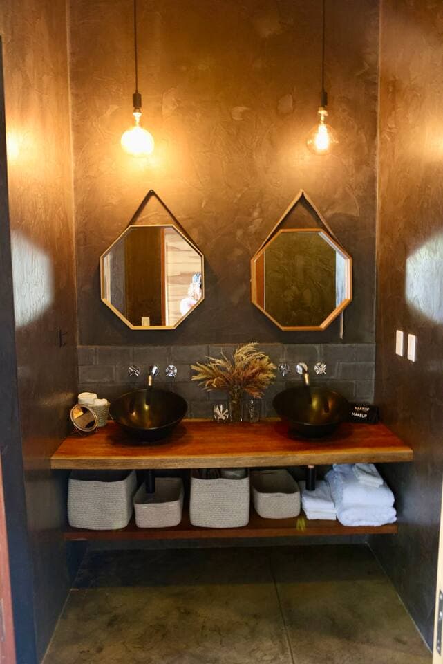 Casa Palmera photo 3
