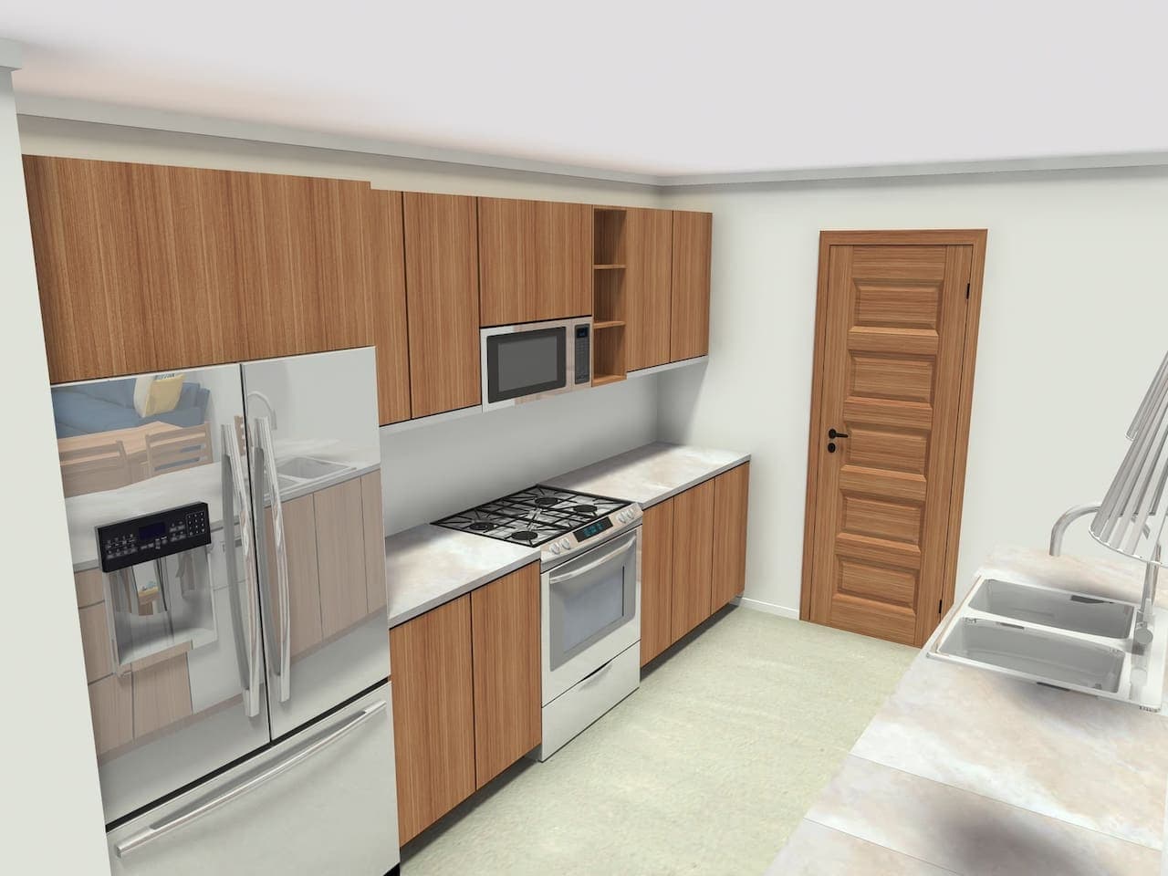 Casa Palmera Compound photo 5