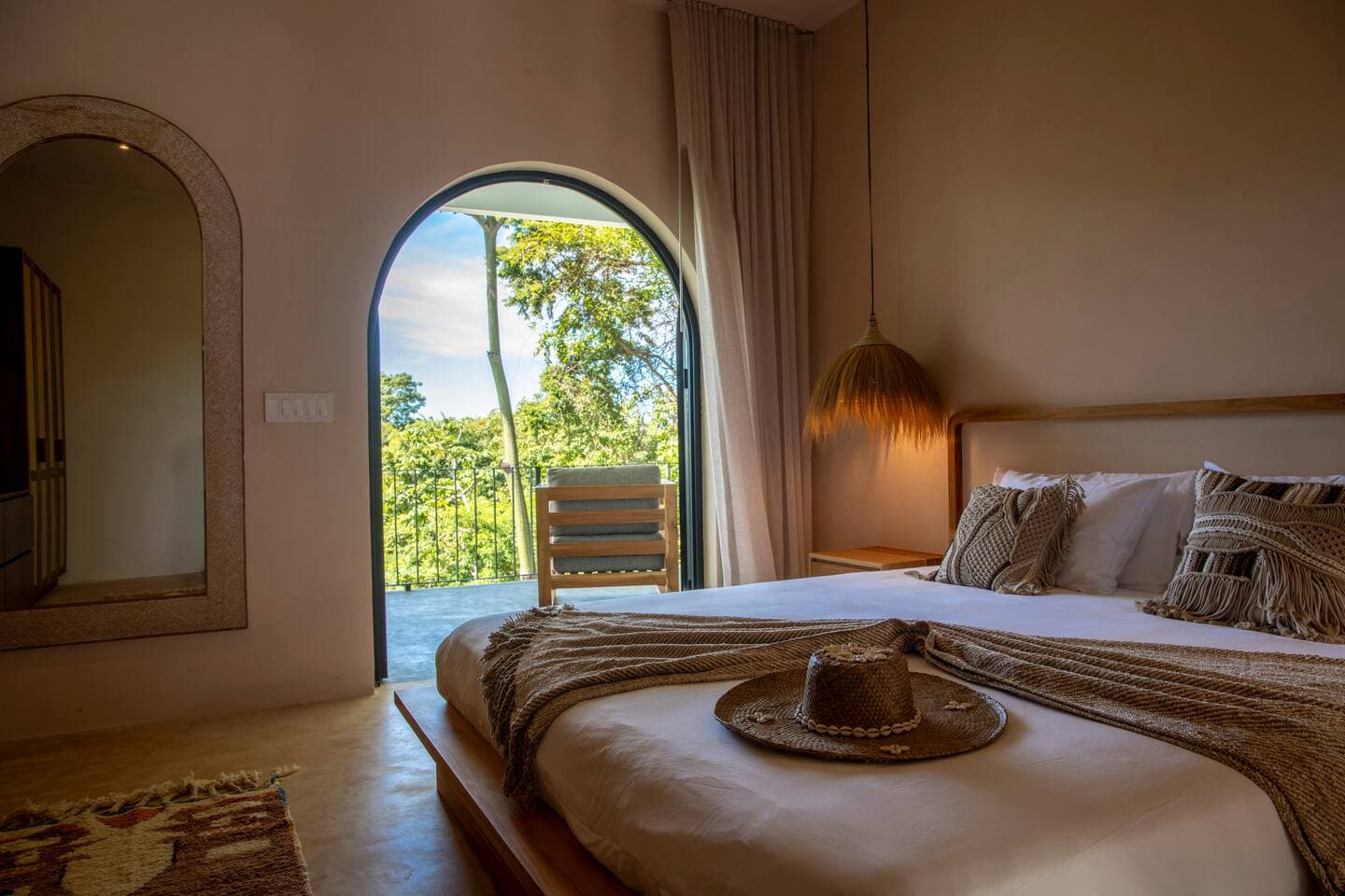 Casa Melaza photo 3
