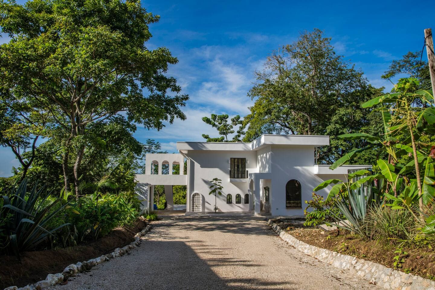 Casa Melaza photo 2