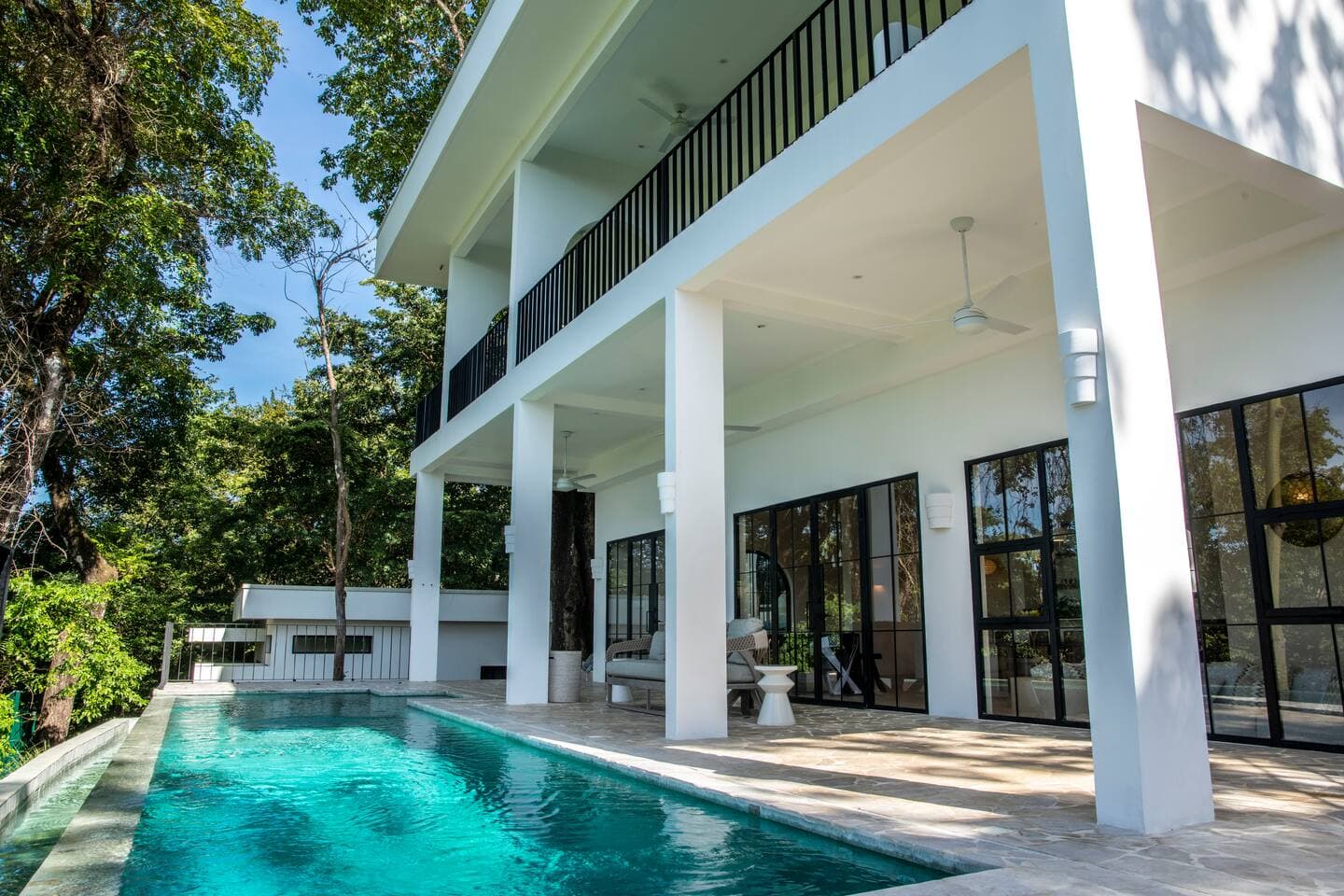 Casa Melaza photo 1