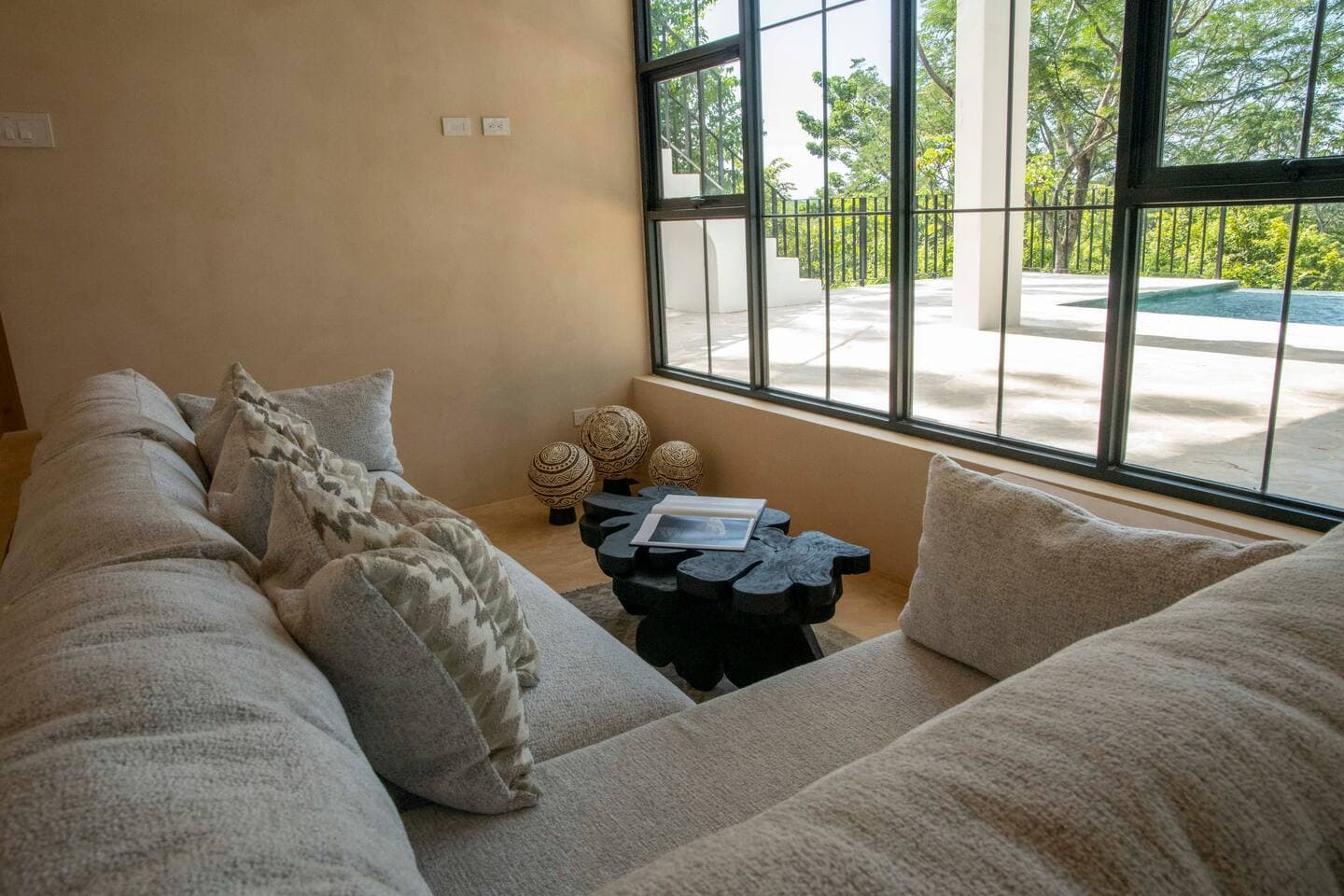 Casa Melaza photo 4