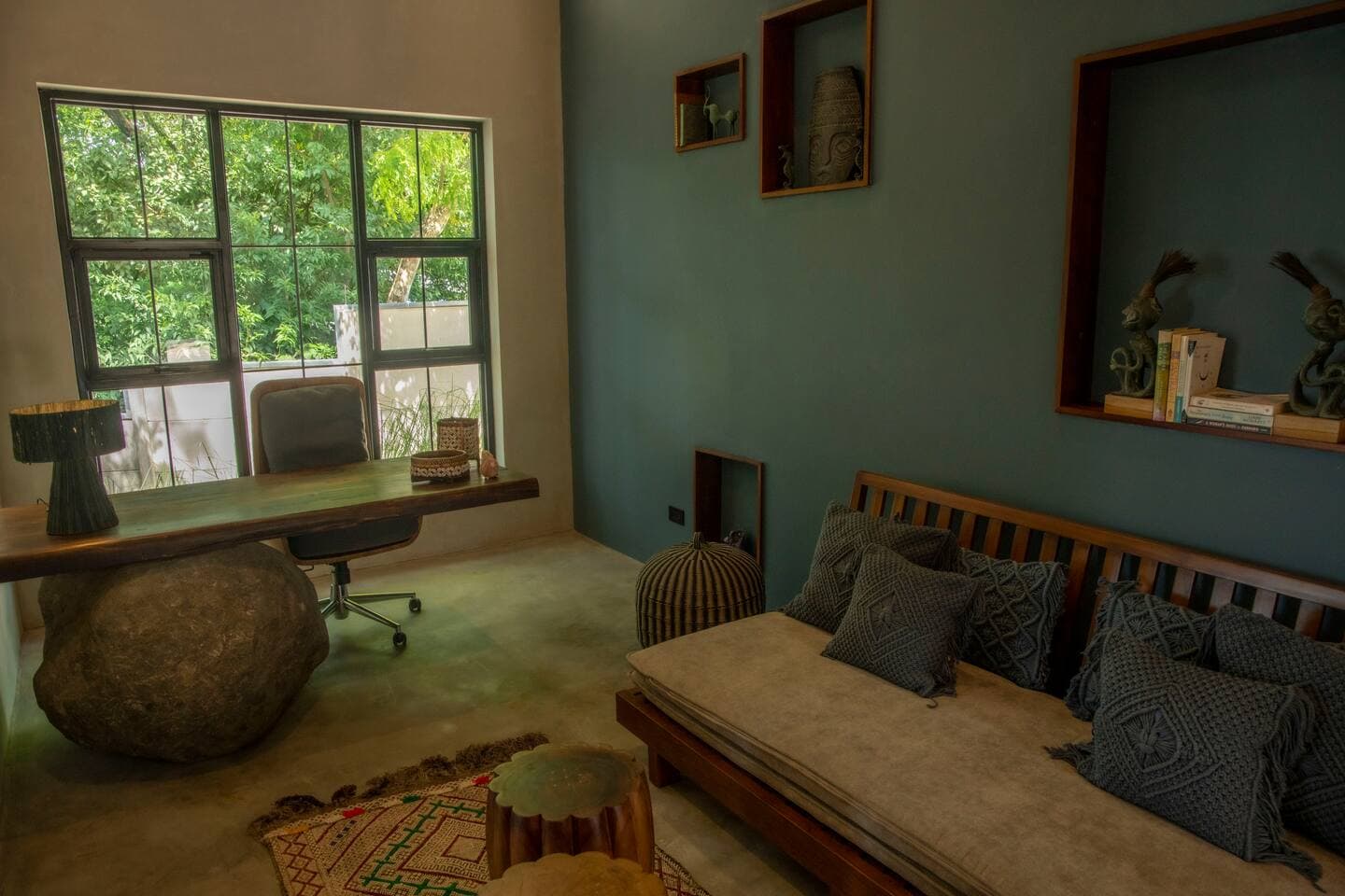 Casa Melaza photo 5