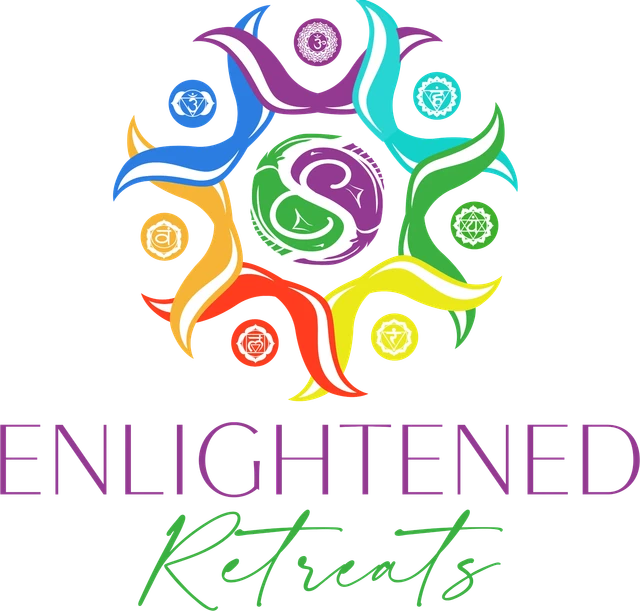 Enlightened Retreats